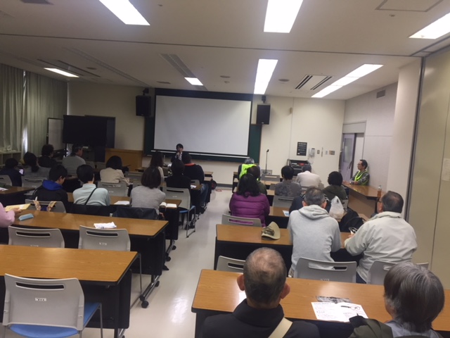 ⑕E퐶puK̗lq