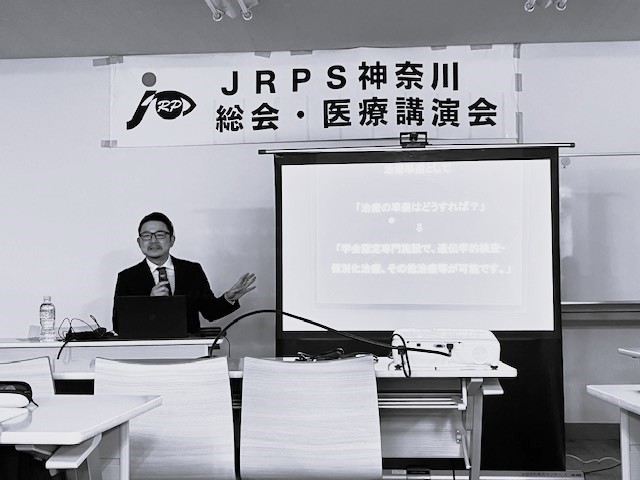 Íủꕗi
