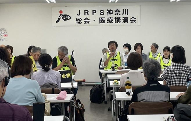 �������̎ʐ^