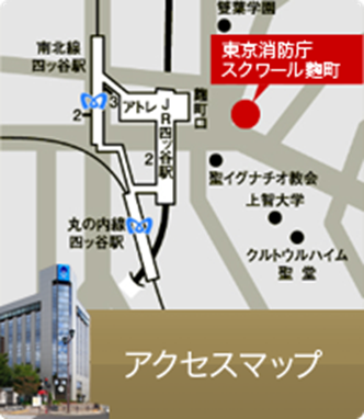 �A�N�Z�X�}�b�v