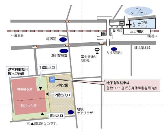 J提ANZX}bv