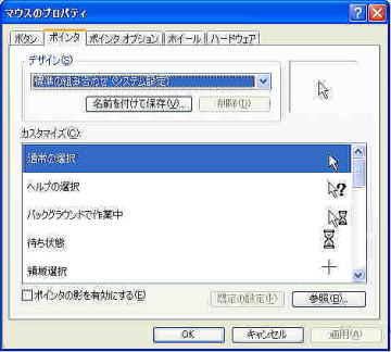 }EX̃vpeB